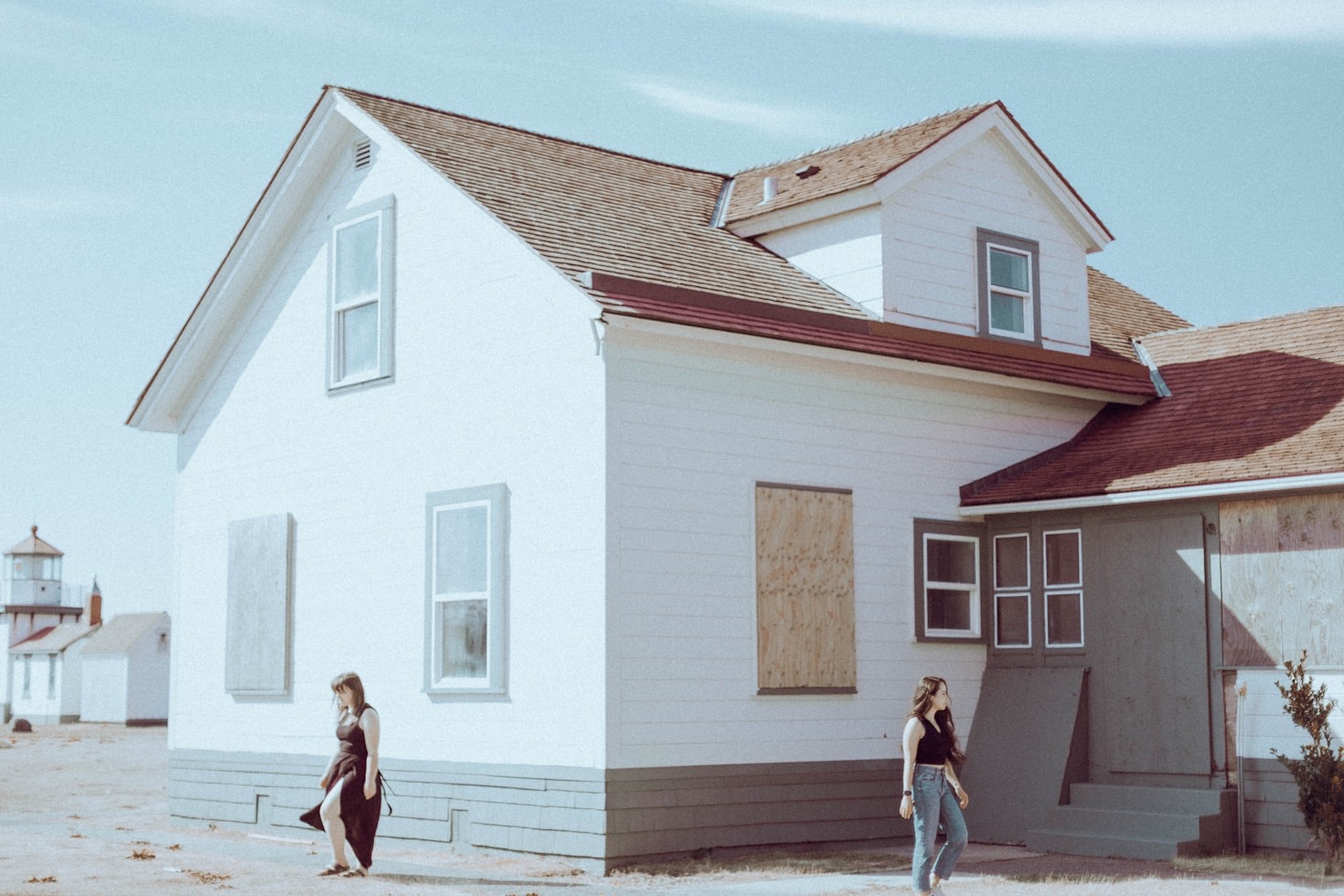 How to Make the Most of HOA Resources