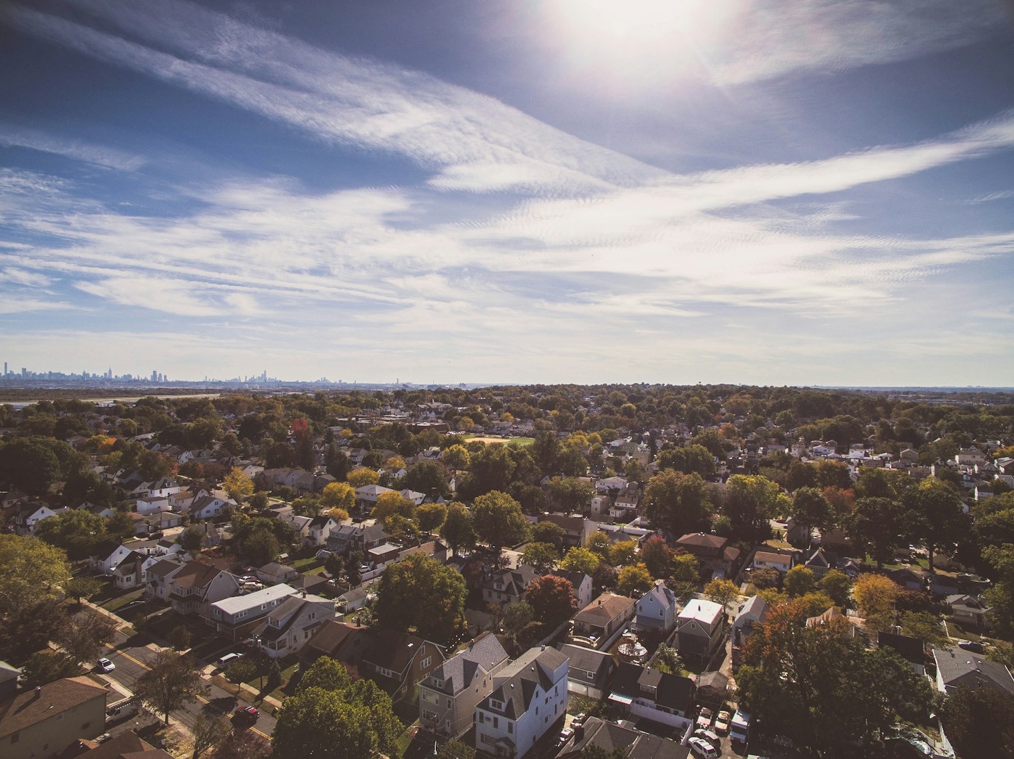 Frequently Asked Questions About Wilkins Ranch HOA