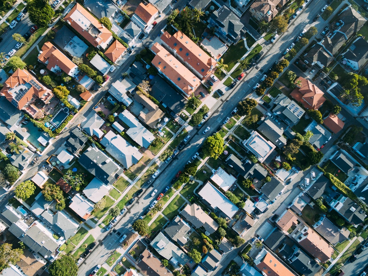 Creating a Harmonious Living Environment Together